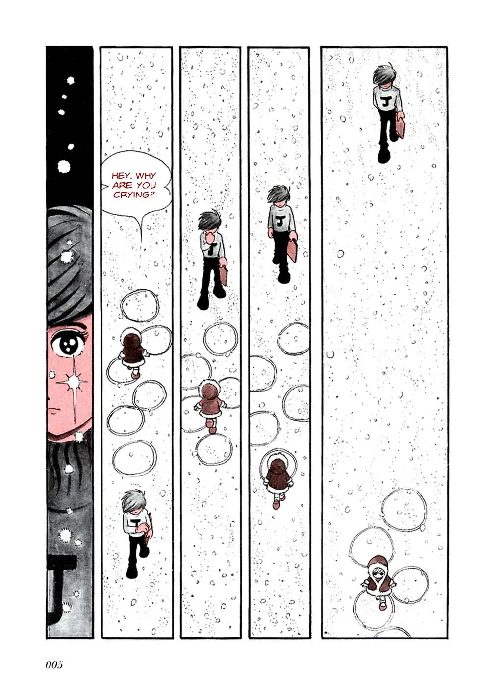 Read Fantasy World Jun chapter 21 image 12 on Lezhin