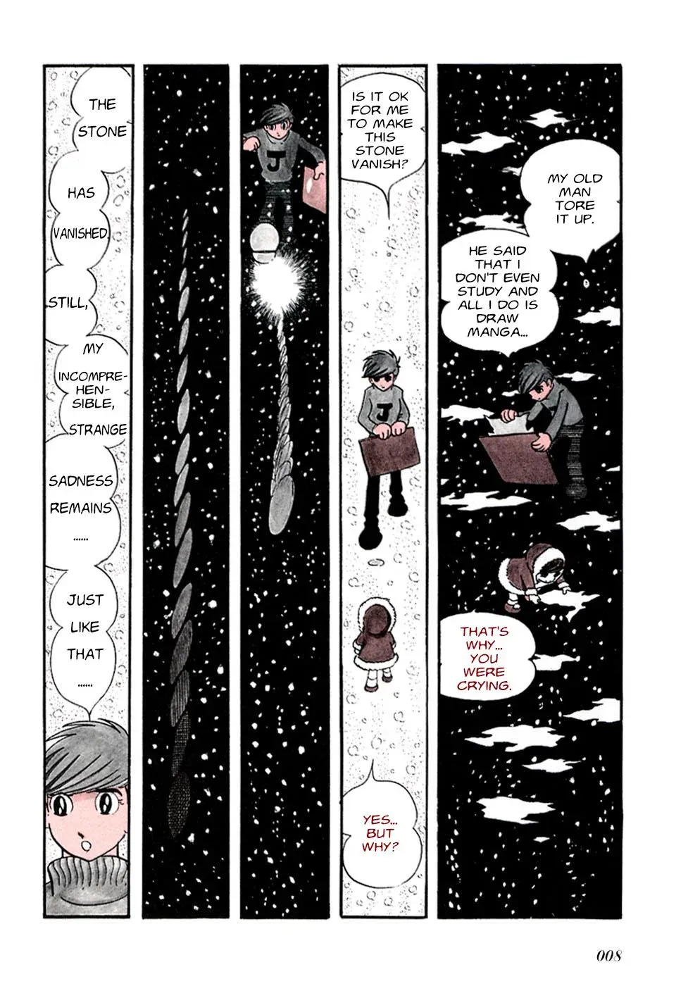 Read Fantasy World Jun chapter 21 image 15 on Lezhin