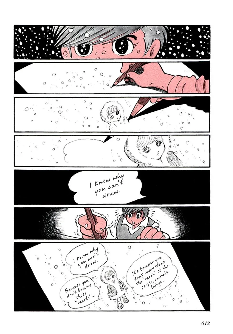 Read Fantasy World Jun chapter 21 image 19 on Lezhin