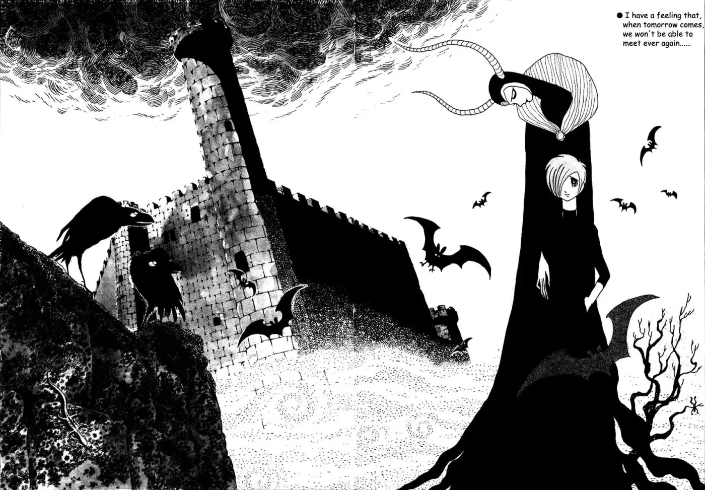 Read Fantasy World Jun chapter 21 image 4 on Lezhin