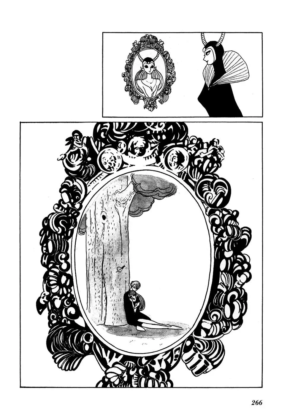 Read Fantasy World Jun chapter 21 image 5 on Lezhin