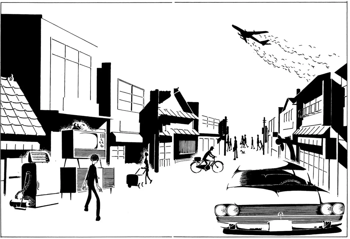 Read Fantasy World Jun chapter 21 image 7 on Lezhin