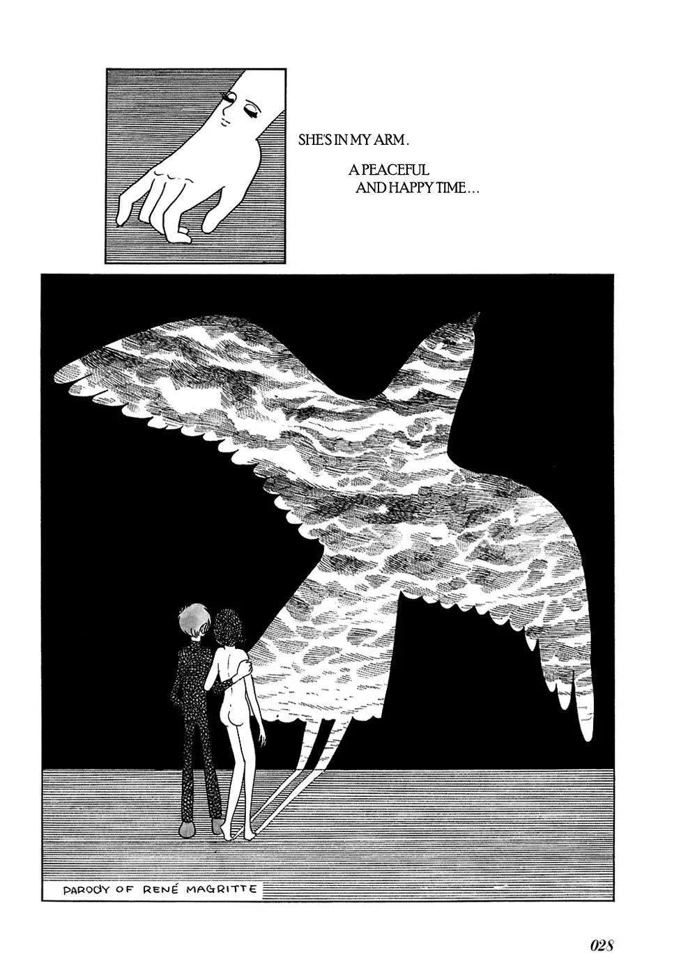 Read Fantasy World Jun chapter 24 image 11 on Lezhin