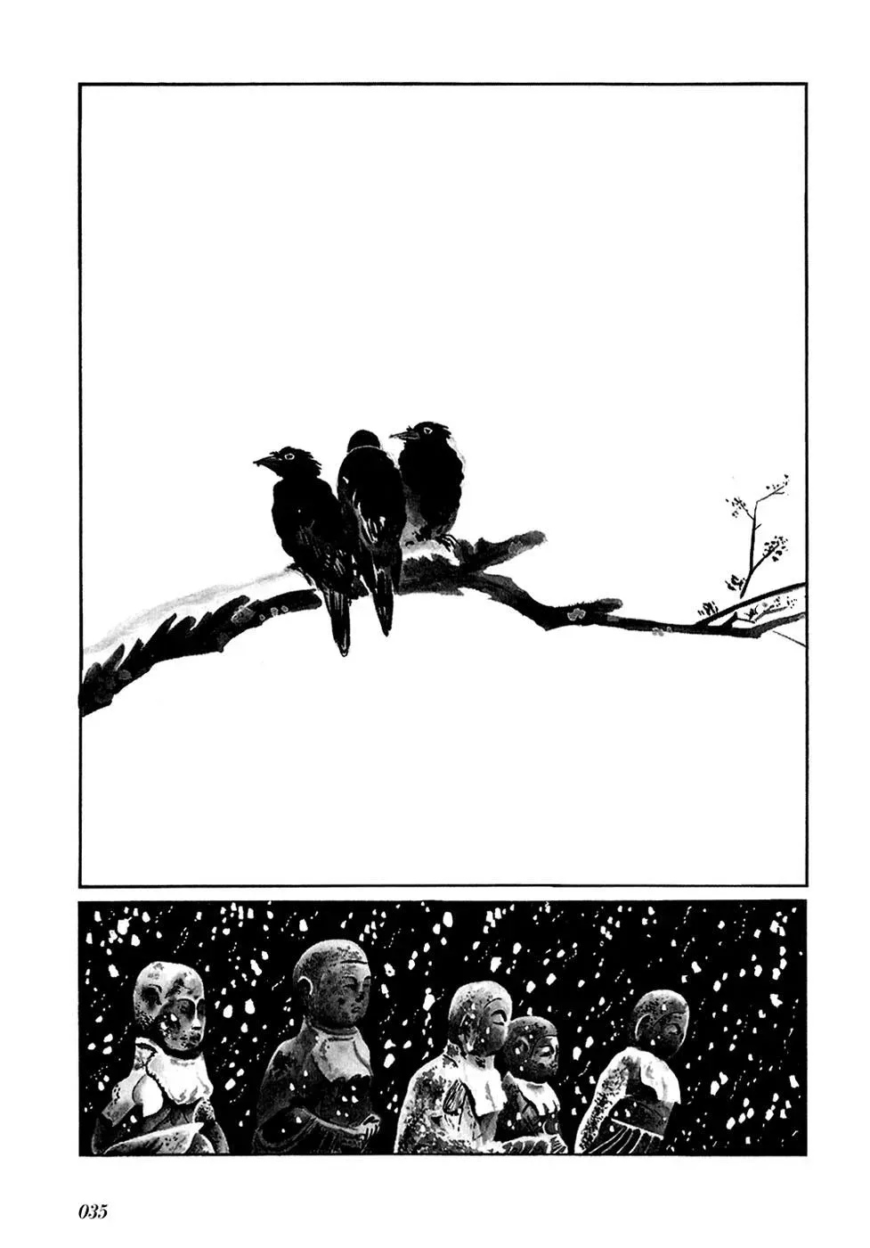 Read Fantasy World Jun chapter 25 image 6 on Lezhin
