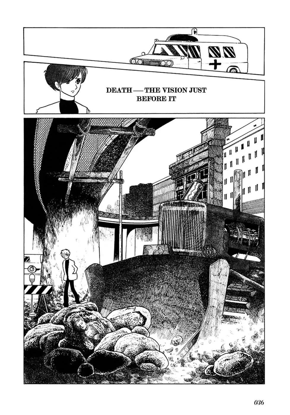 Read Fantasy World Jun chapter 25 image 7 on Lezhin