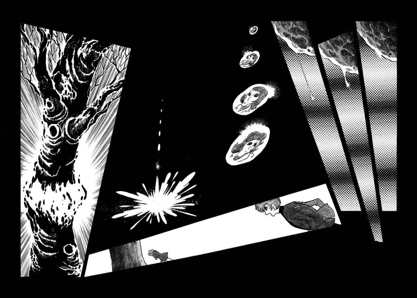 Read Fantasy World Jun chapter 26 image 6 on Lezhin