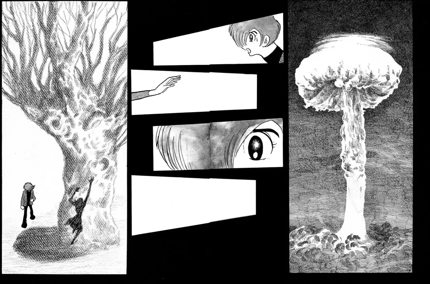 Read Fantasy World Jun chapter 26 image 8 on Lezhin