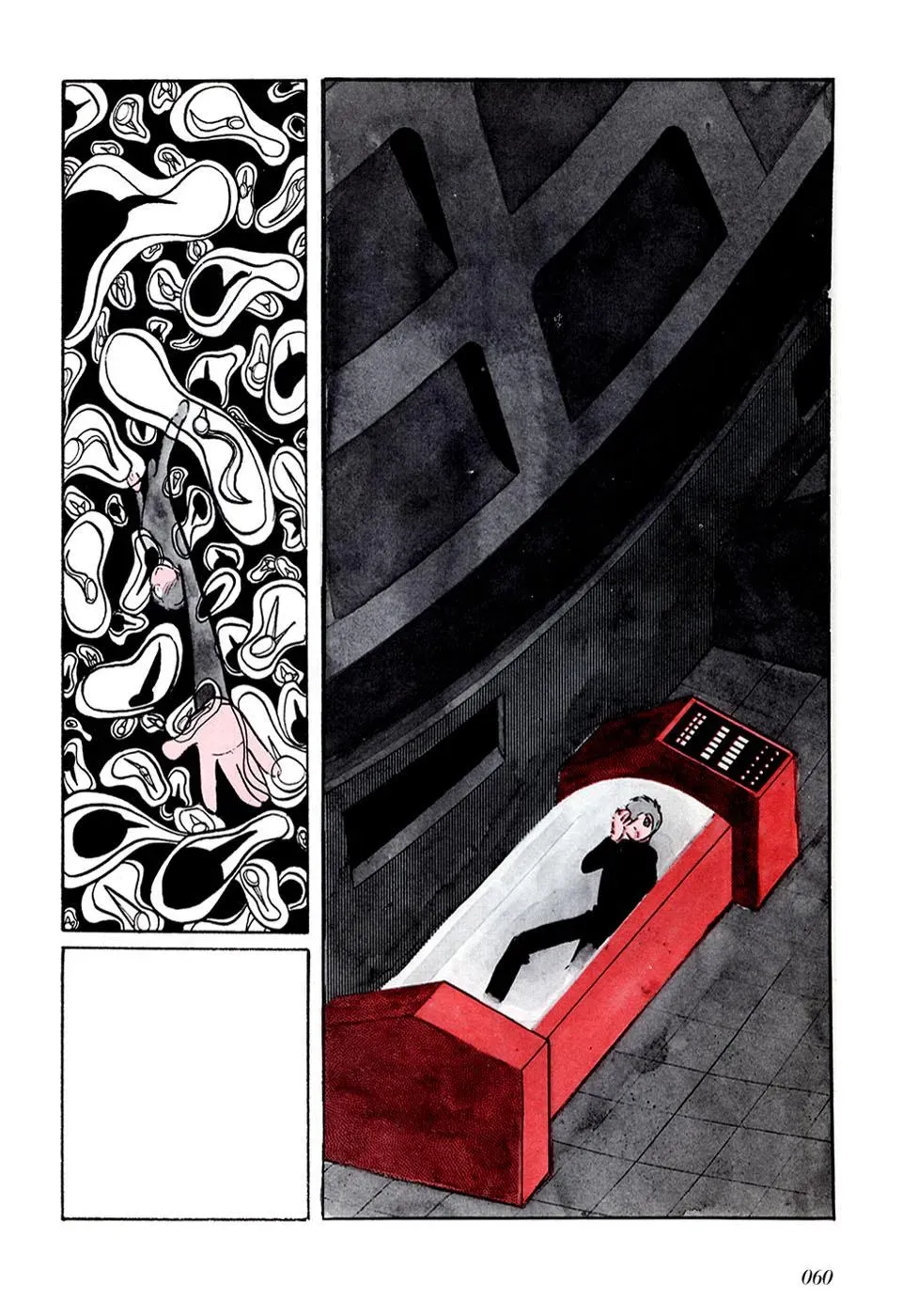 Read Fantasy World Jun chapter 27 image 12 on Lezhin