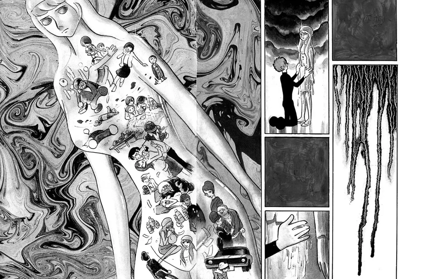 Read Fantasy World Jun chapter 27 image 2 on Lezhin