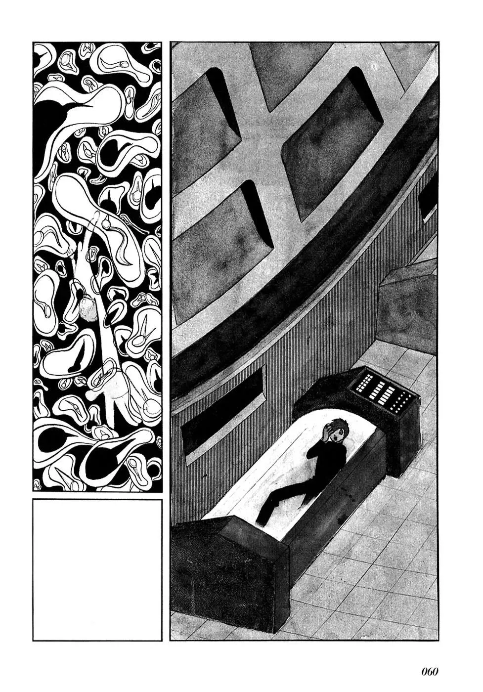 Read Fantasy World Jun chapter 27 image 4 on Lezhin