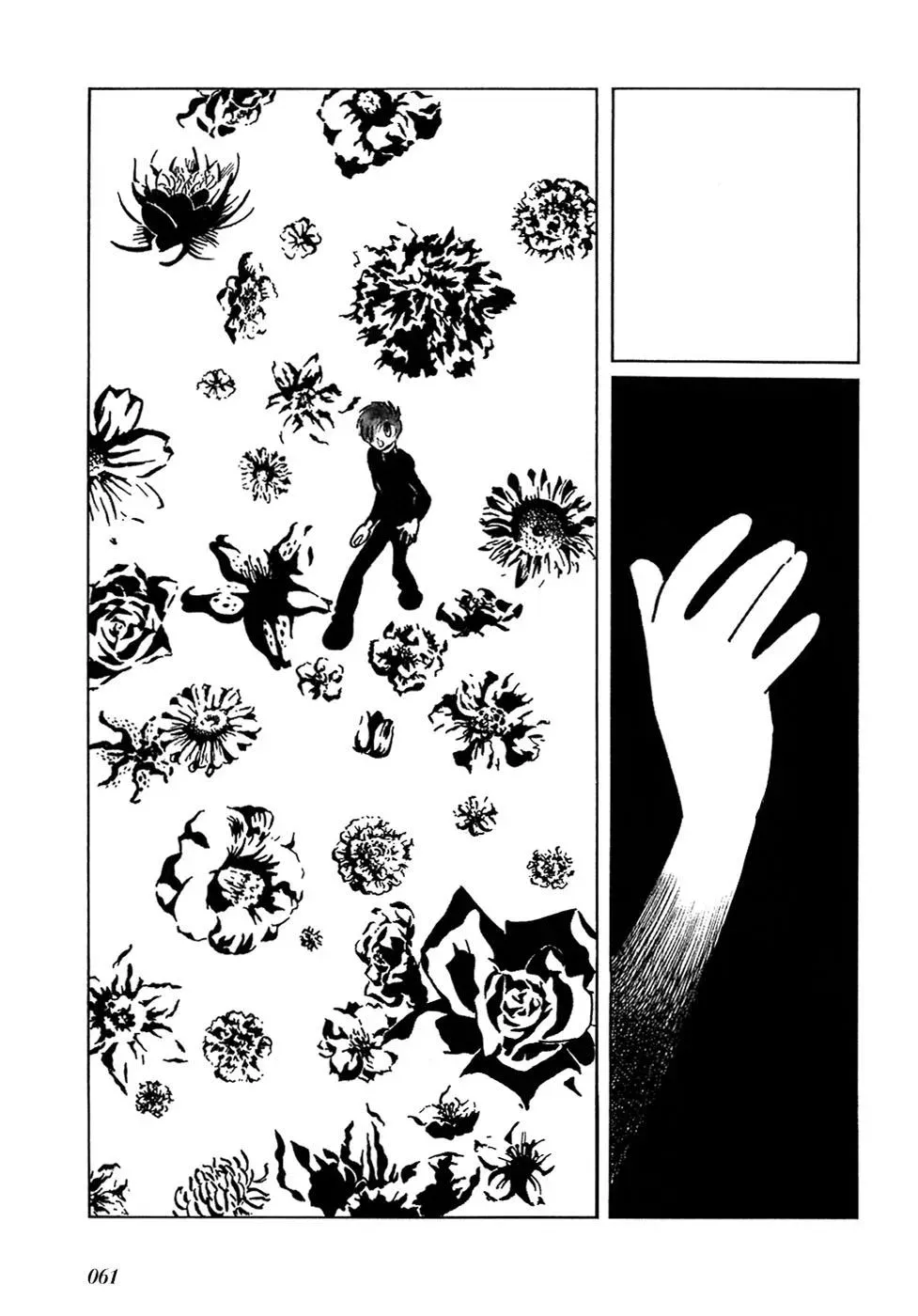 Read Fantasy World Jun chapter 27 image 5 on Lezhin