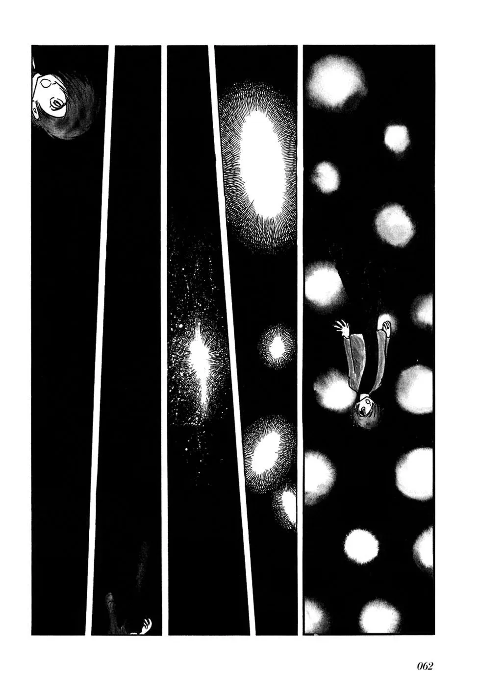 Read Fantasy World Jun chapter 27 image 6 on Lezhin