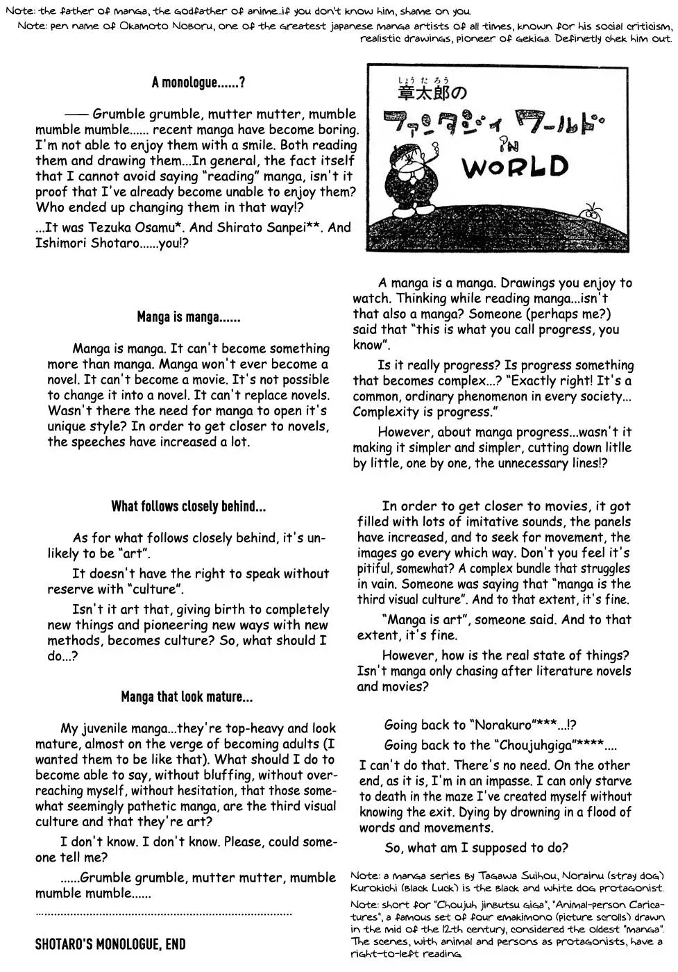 Read Fantasy World Jun chapter 28 image 4 on Lezhin