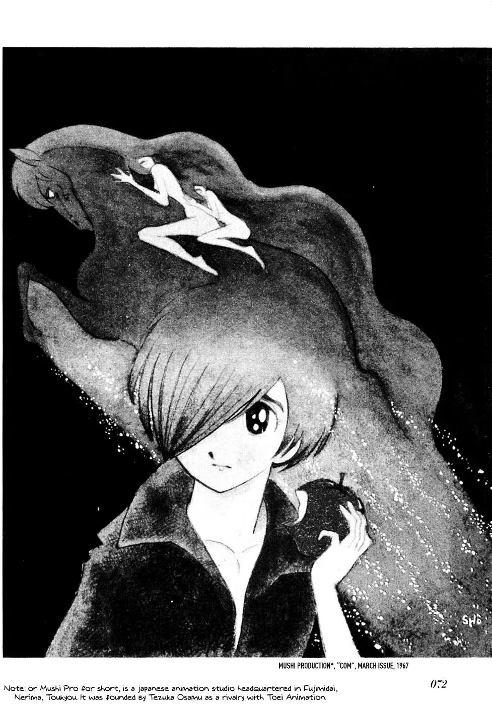 Read Fantasy World Jun chapter 29 image 1 on Lezhin