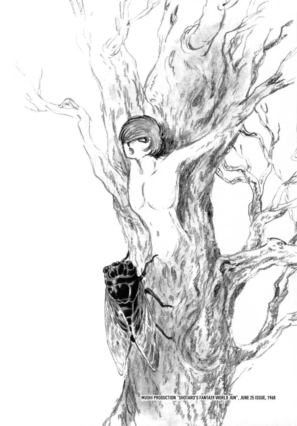Read Fantasy World Jun chapter 29 image 3 on Lezhin
