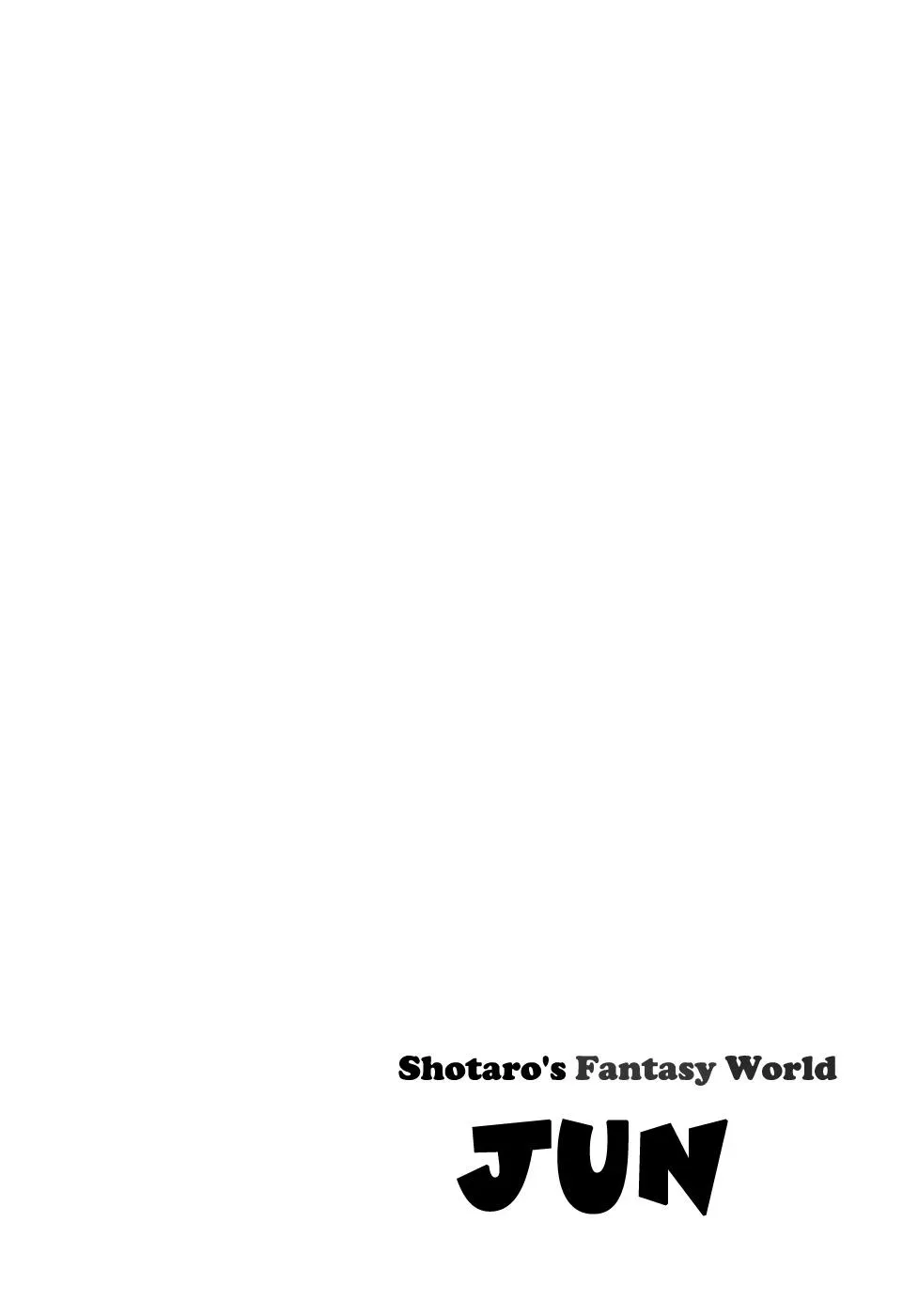 Read Fantasy World Jun chapter 3 image 10 on Lezhin