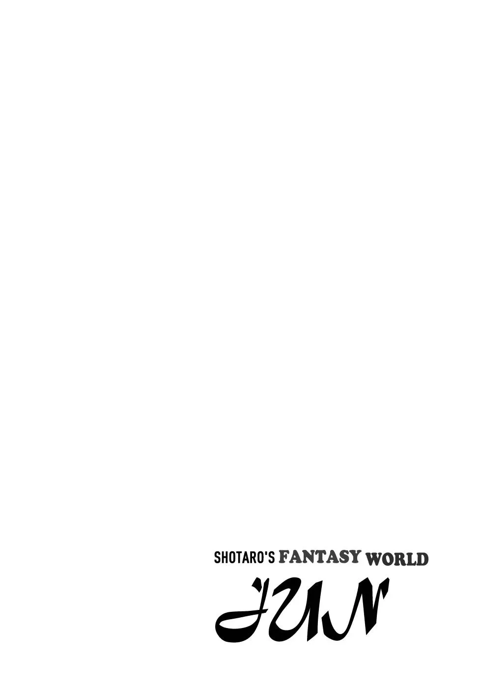 Read Fantasy World Jun chapter 30 image 12 on Lezhin