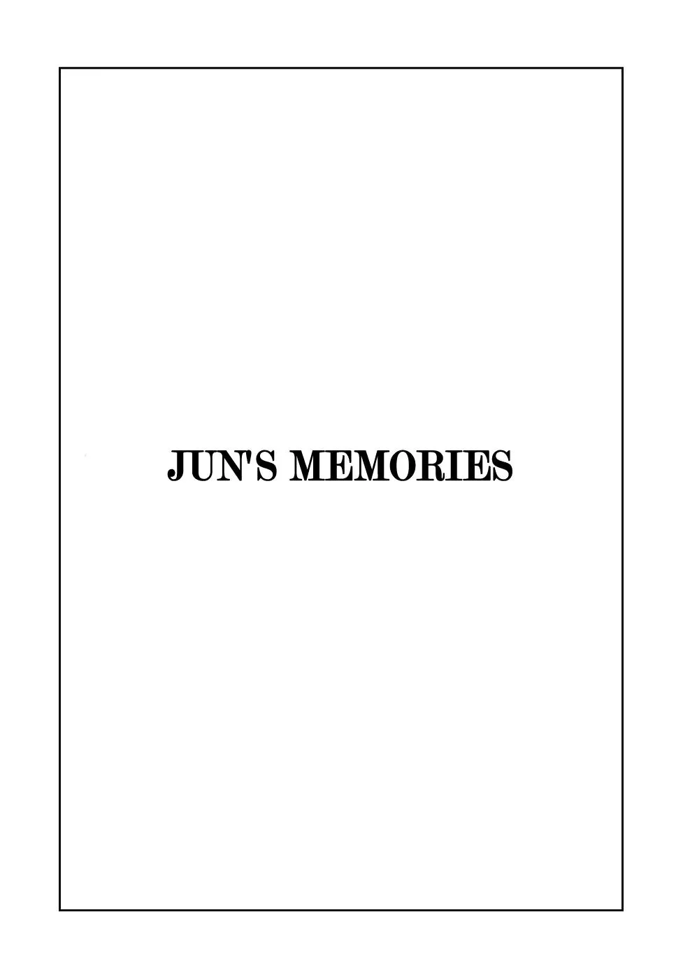Read Fantasy World Jun chapter 30 image 13 on Lezhin
