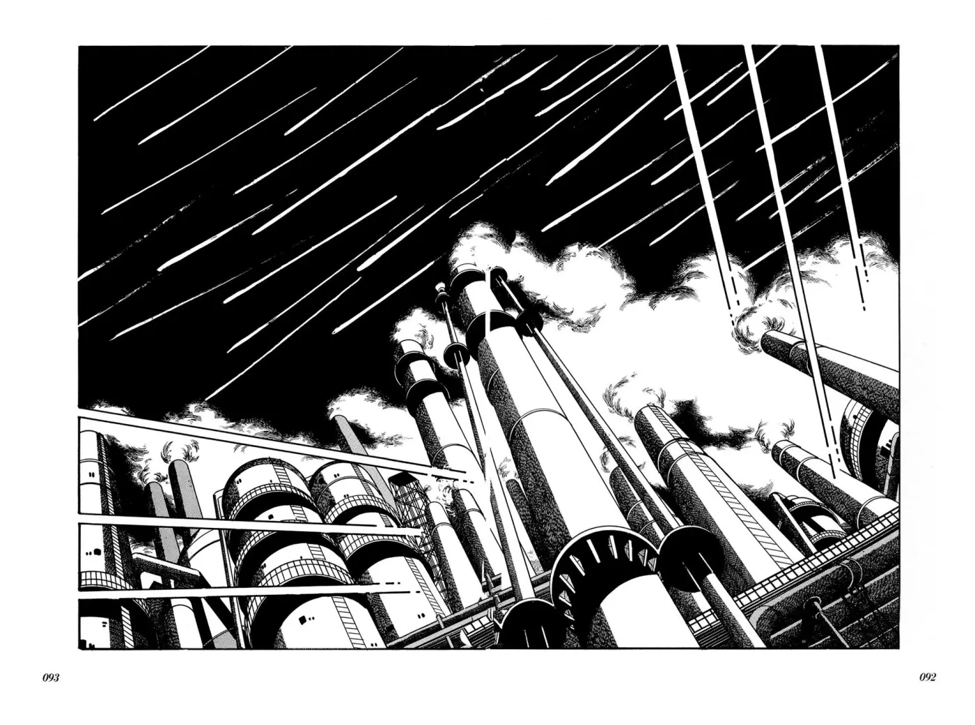 Read Fantasy World Jun chapter 31 image 1 on Lezhin