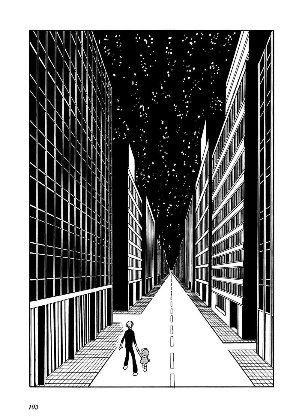 Read Fantasy World Jun chapter 31 image 11 on Lezhin