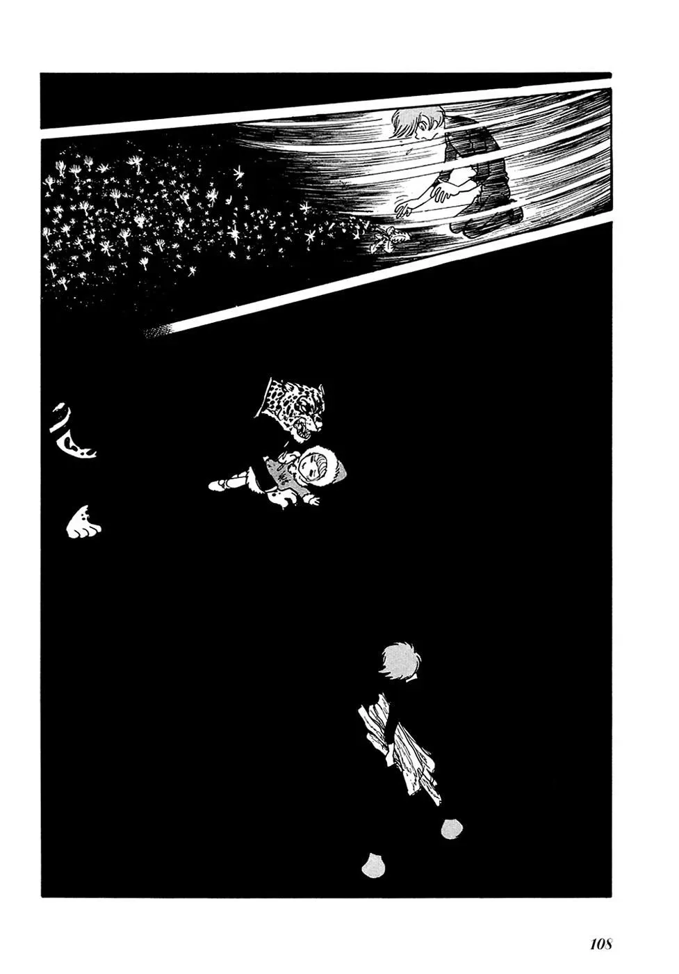 Read Fantasy World Jun chapter 31 image 16 on Lezhin