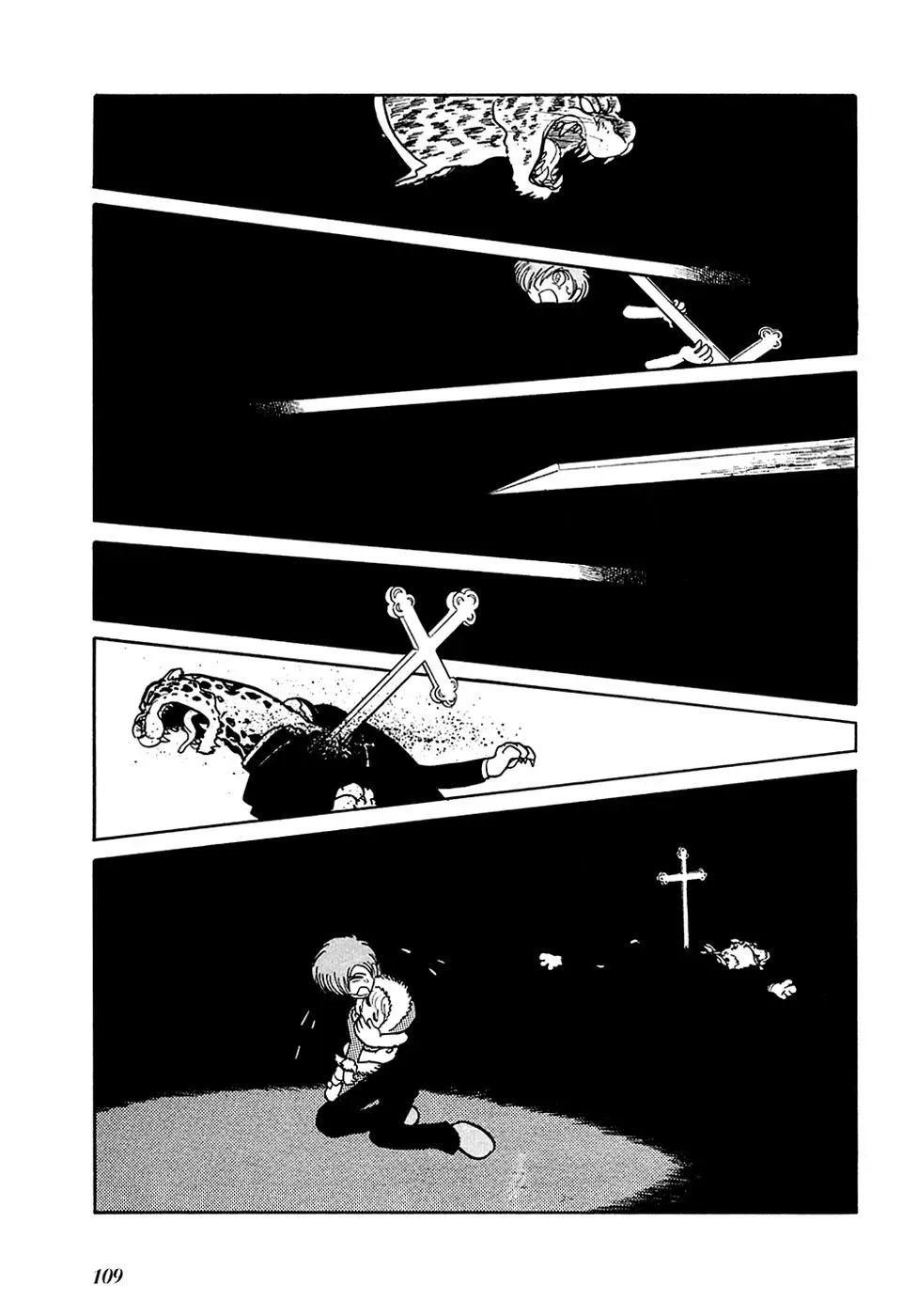 Read Fantasy World Jun chapter 31 image 17 on Lezhin