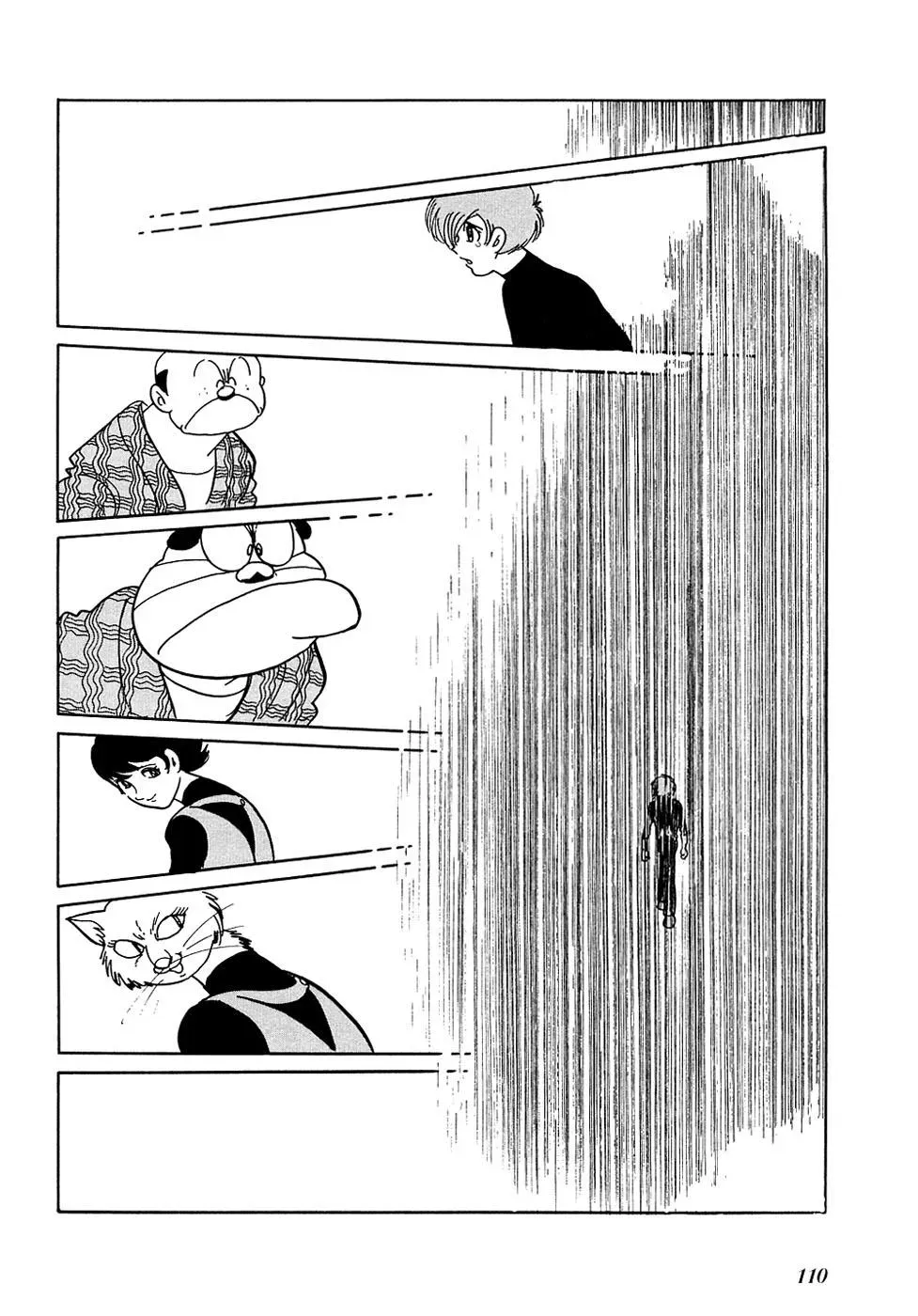 Read Fantasy World Jun chapter 31 image 18 on Lezhin