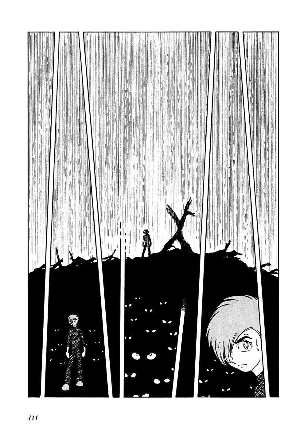 Read Fantasy World Jun chapter 31 image 19 on Lezhin
