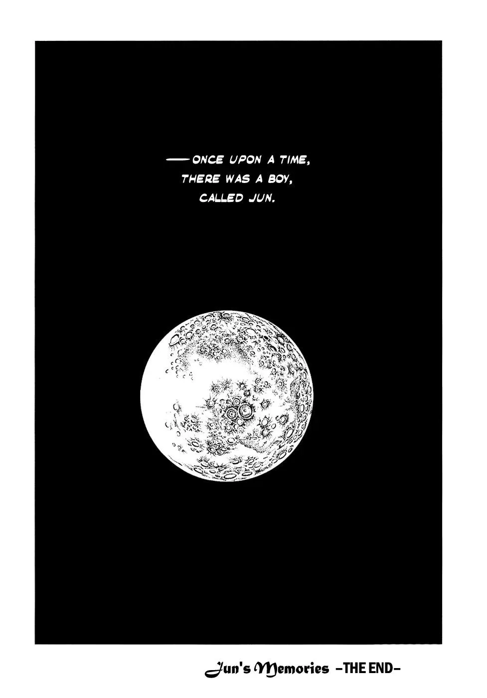 Read Fantasy World Jun chapter 31 image 21 on Lezhin