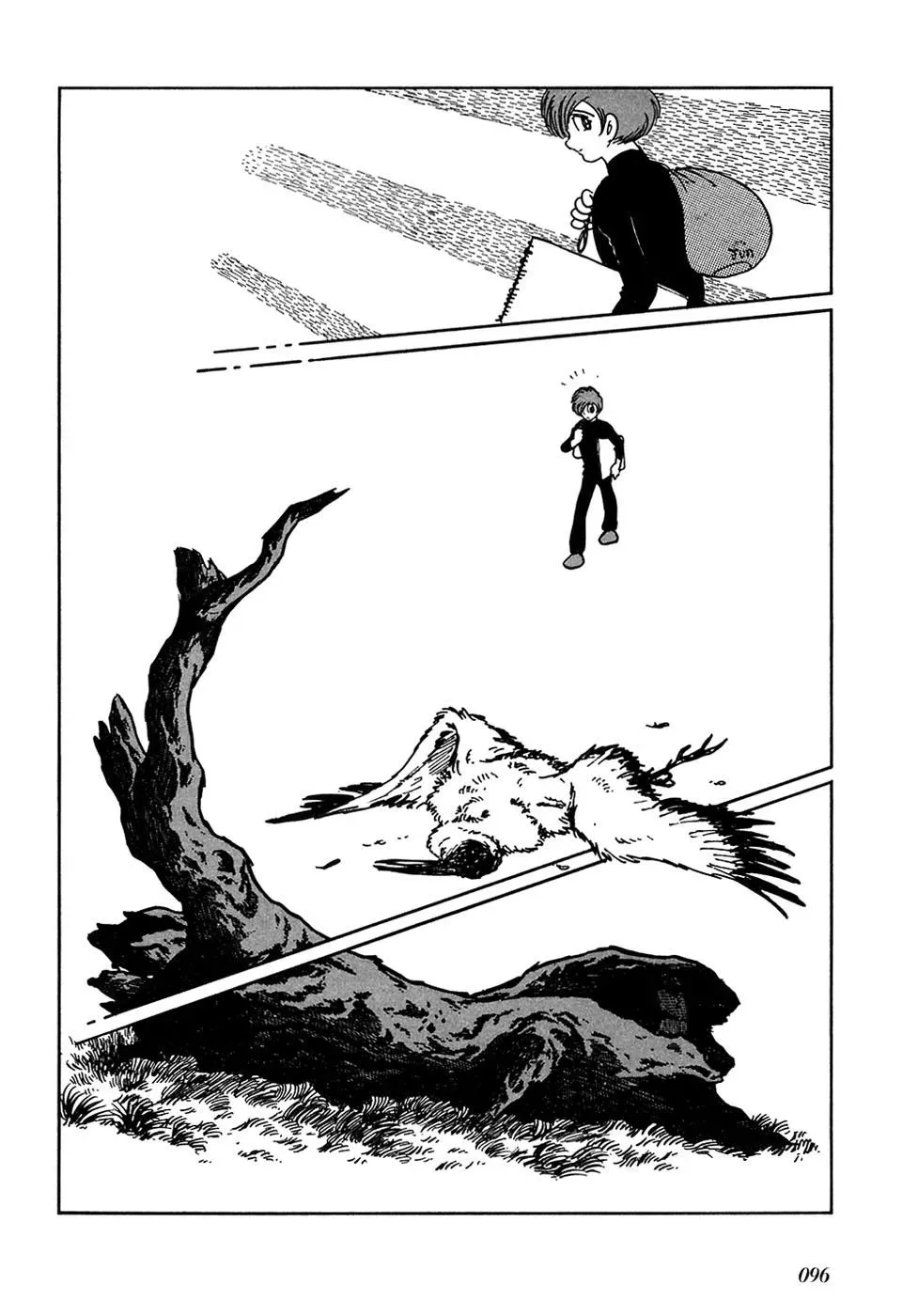 Read Fantasy World Jun chapter 31 image 4 on Lezhin
