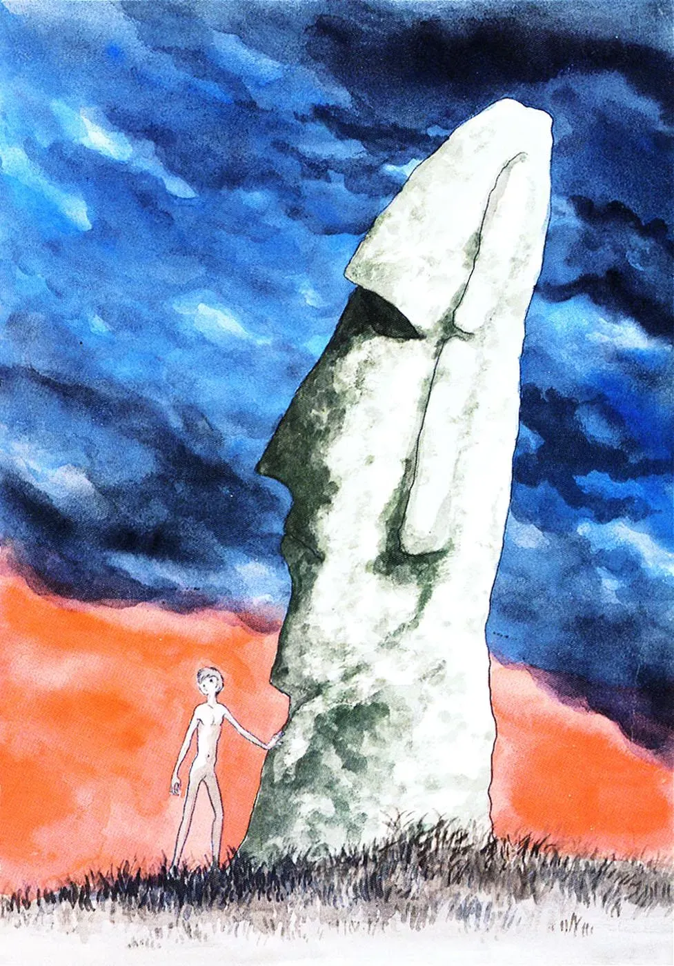 Read Fantasy World Jun chapter 32 image 7 on Lezhin