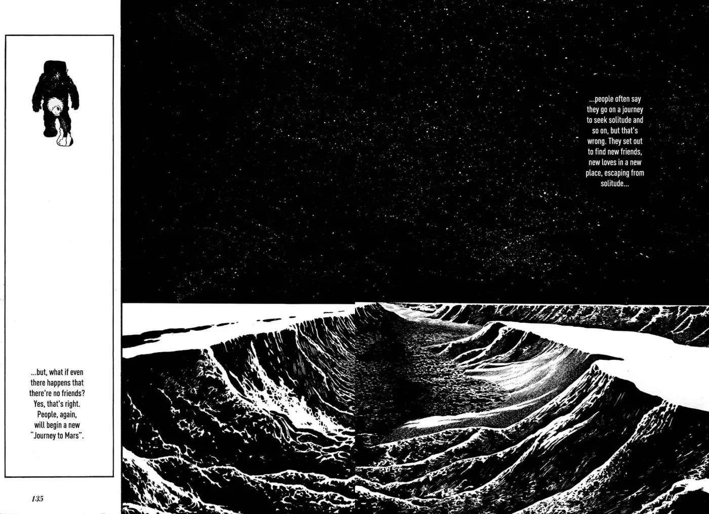 Read Fantasy World Jun chapter 33 image 10 on Lezhin