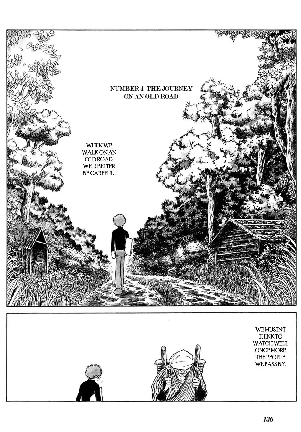 Read Fantasy World Jun chapter 33 image 11 on Lezhin