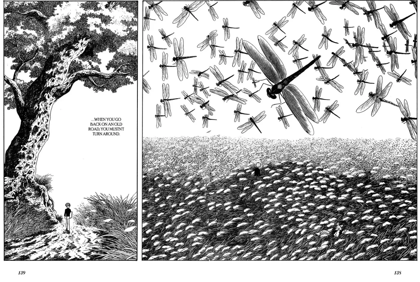 Read Fantasy World Jun chapter 33 image 13 on Lezhin