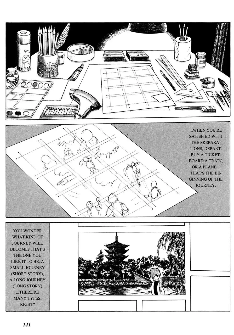 Read Fantasy World Jun chapter 33 image 15 on Lezhin