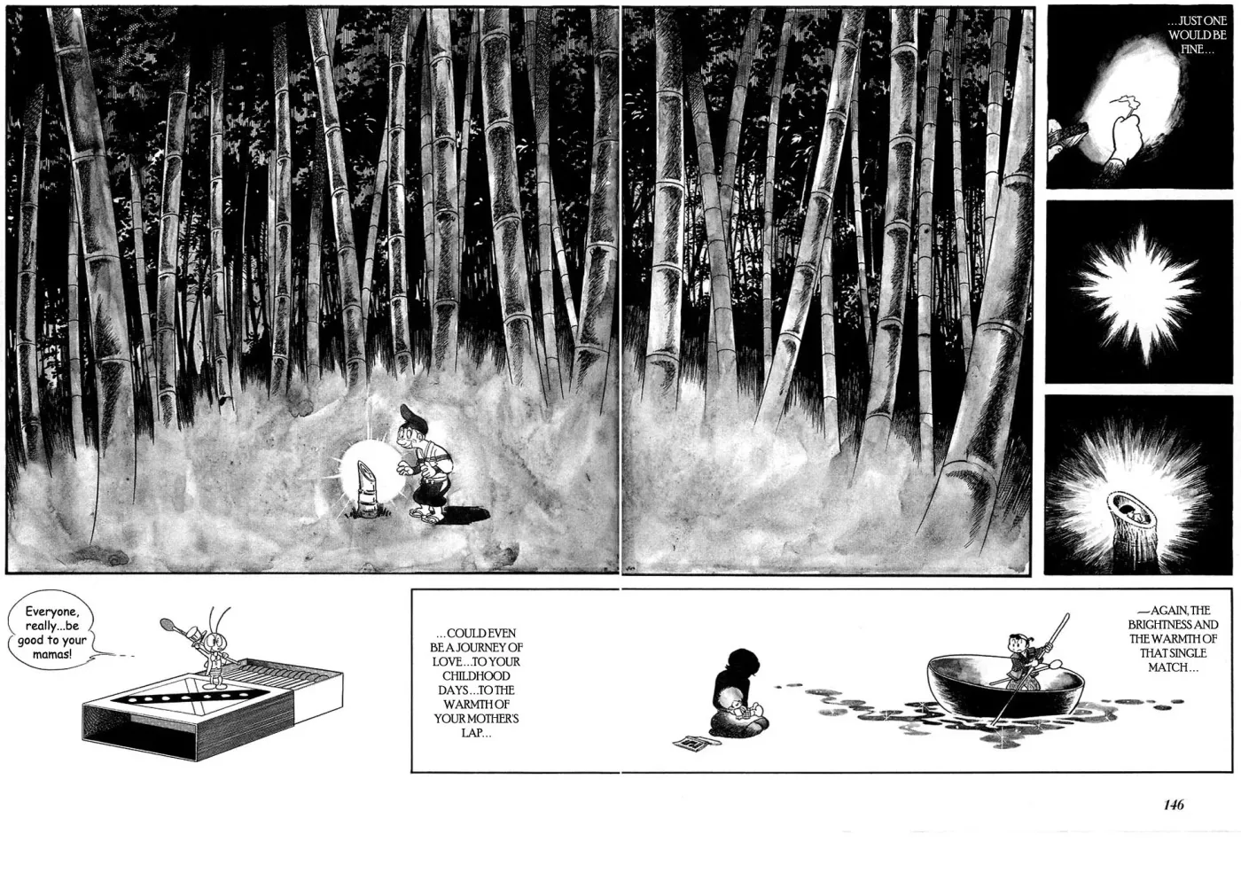 Read Fantasy World Jun chapter 33 image 18 on Lezhin