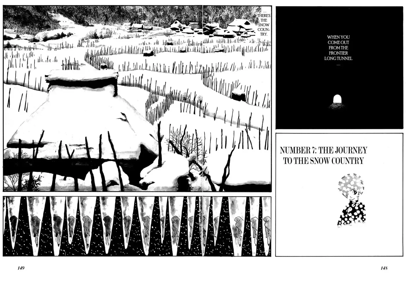 Read Fantasy World Jun chapter 33 image 19 on Lezhin