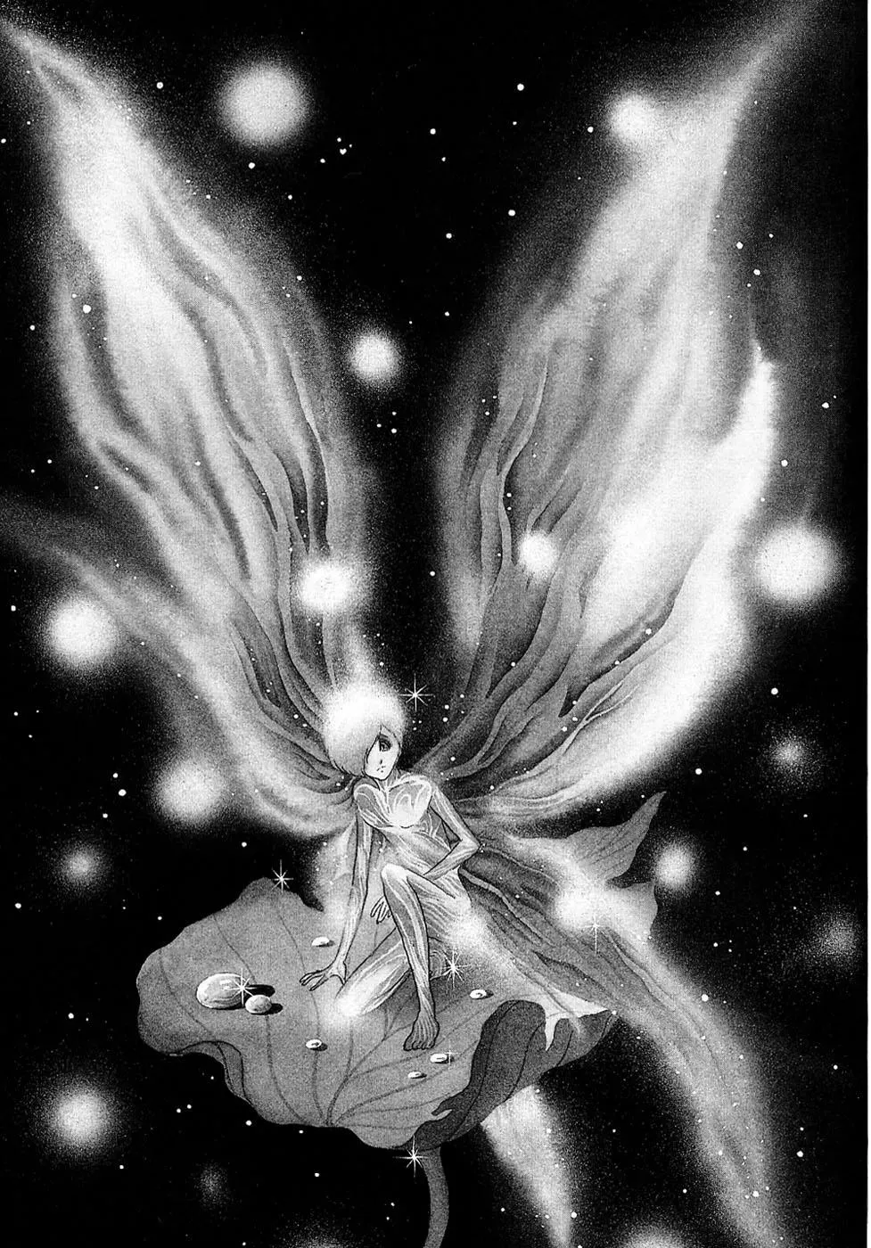 Read Fantasy World Jun chapter 33 image 2 on Lezhin