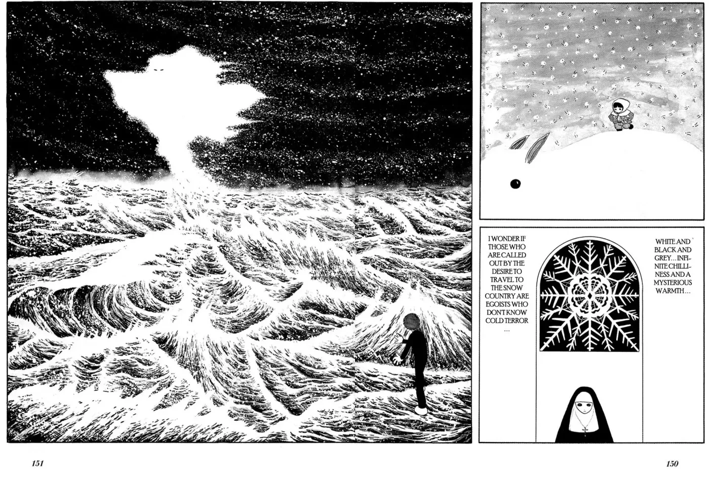 Read Fantasy World Jun chapter 33 image 20 on Lezhin