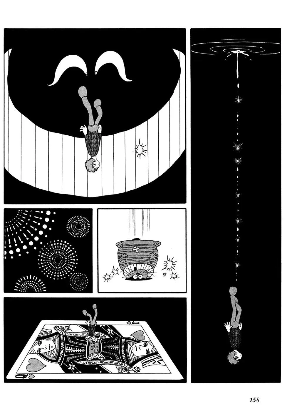 Read Fantasy World Jun chapter 33 image 27 on Lezhin