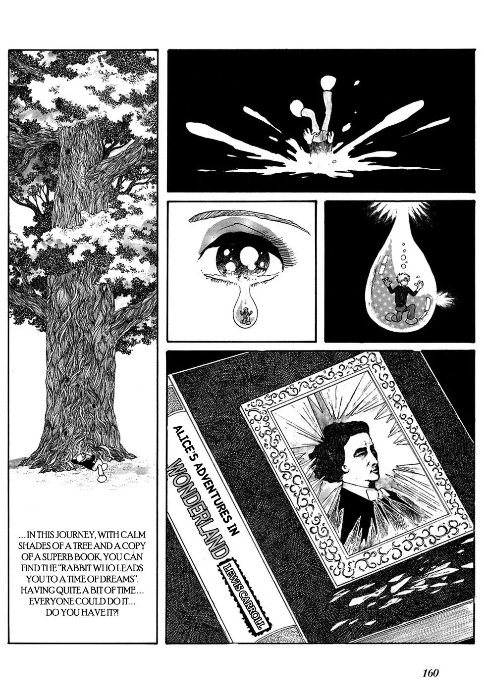 Read Fantasy World Jun chapter 33 image 29 on Lezhin