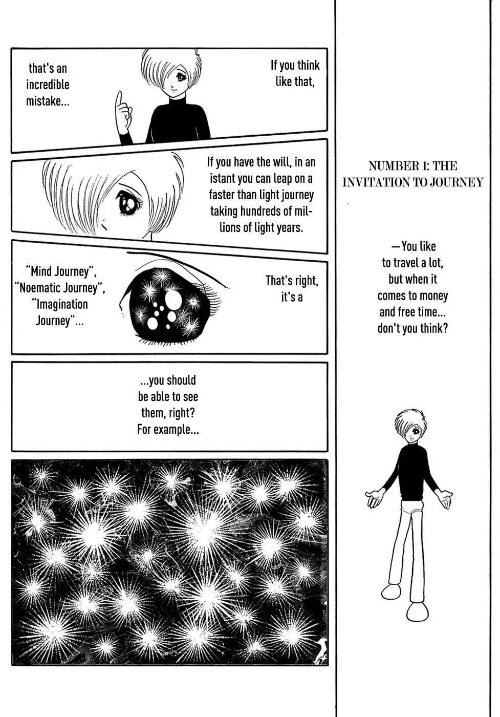 Read Fantasy World Jun chapter 33 image 3 on Lezhin