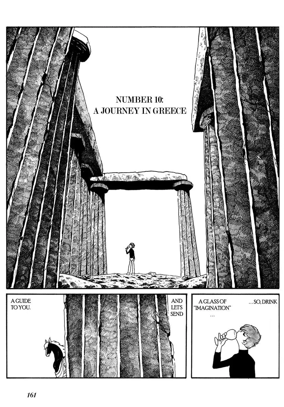 Read Fantasy World Jun chapter 33 image 30 on Lezhin
