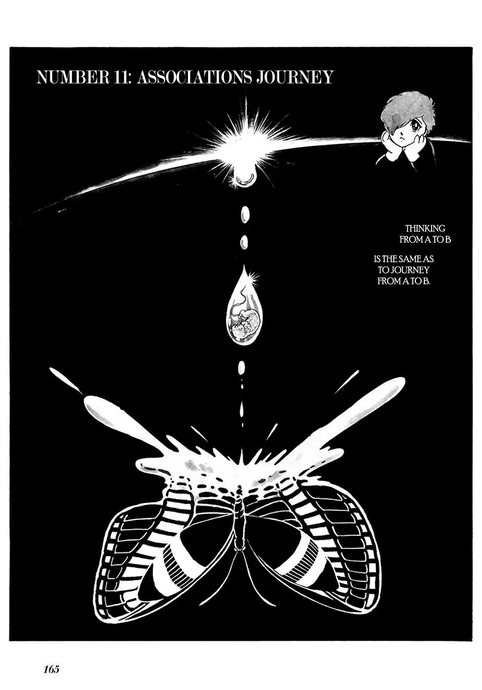 Read Fantasy World Jun chapter 33 image 34 on Lezhin