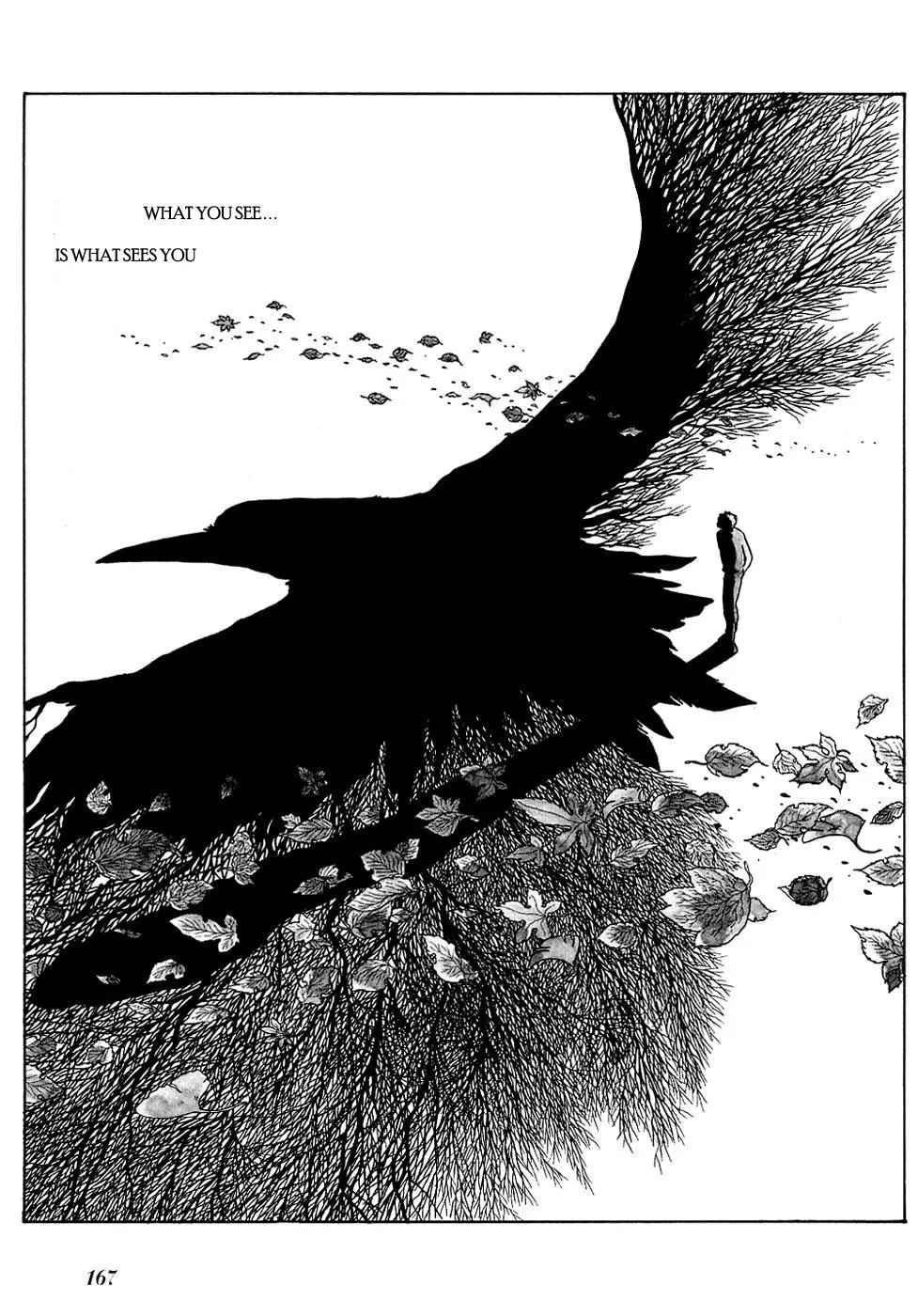 Read Fantasy World Jun chapter 33 image 36 on Lezhin