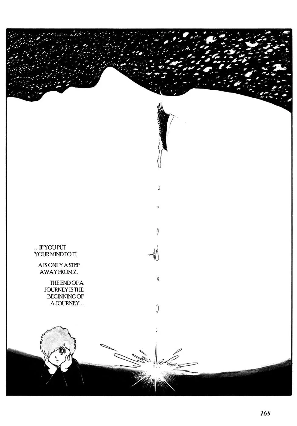 Read Fantasy World Jun chapter 33 image 37 on Lezhin
