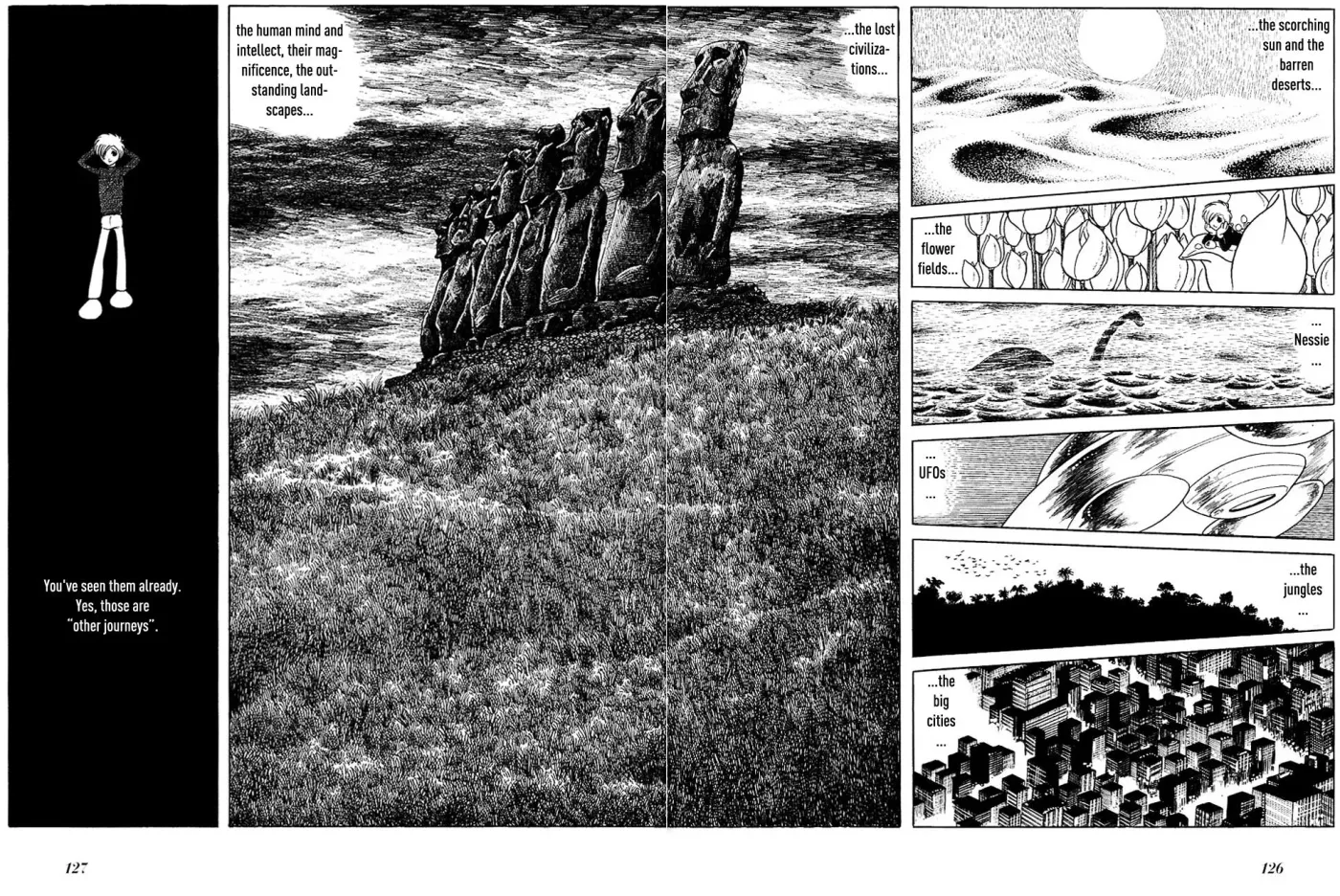 Read Fantasy World Jun chapter 33 image 5 on Lezhin