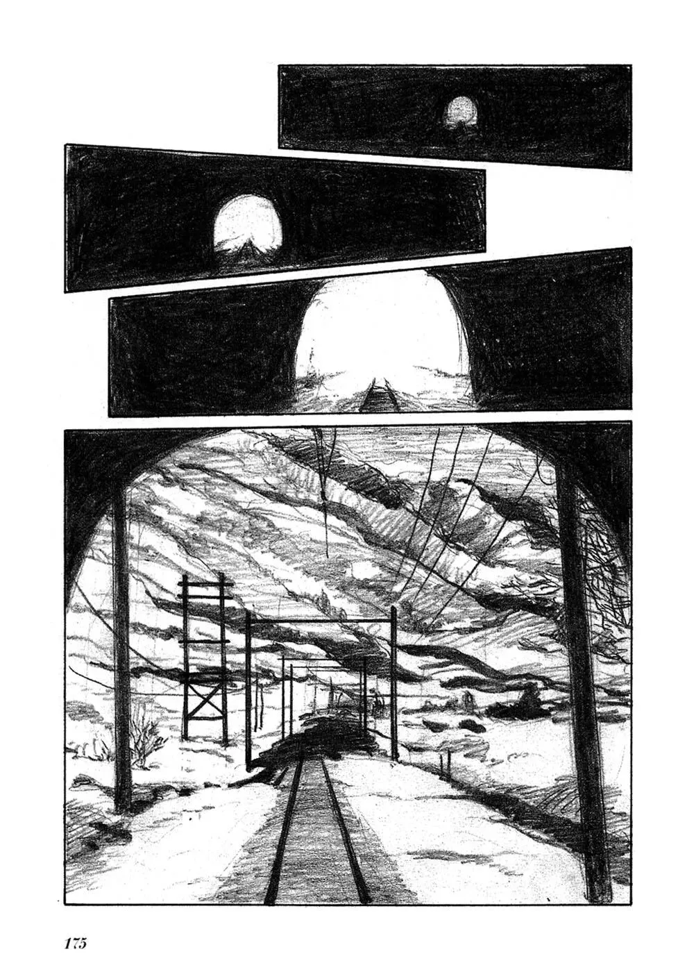 Read Fantasy World Jun chapter 34 image 2 on Lezhin