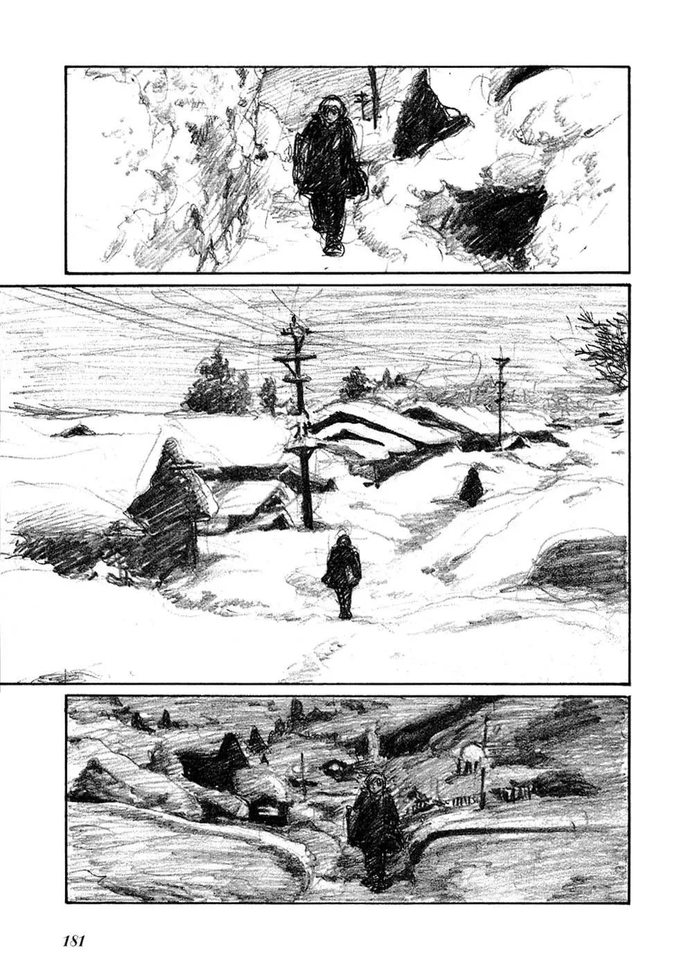 Read Fantasy World Jun chapter 34 image 9 on Lezhin