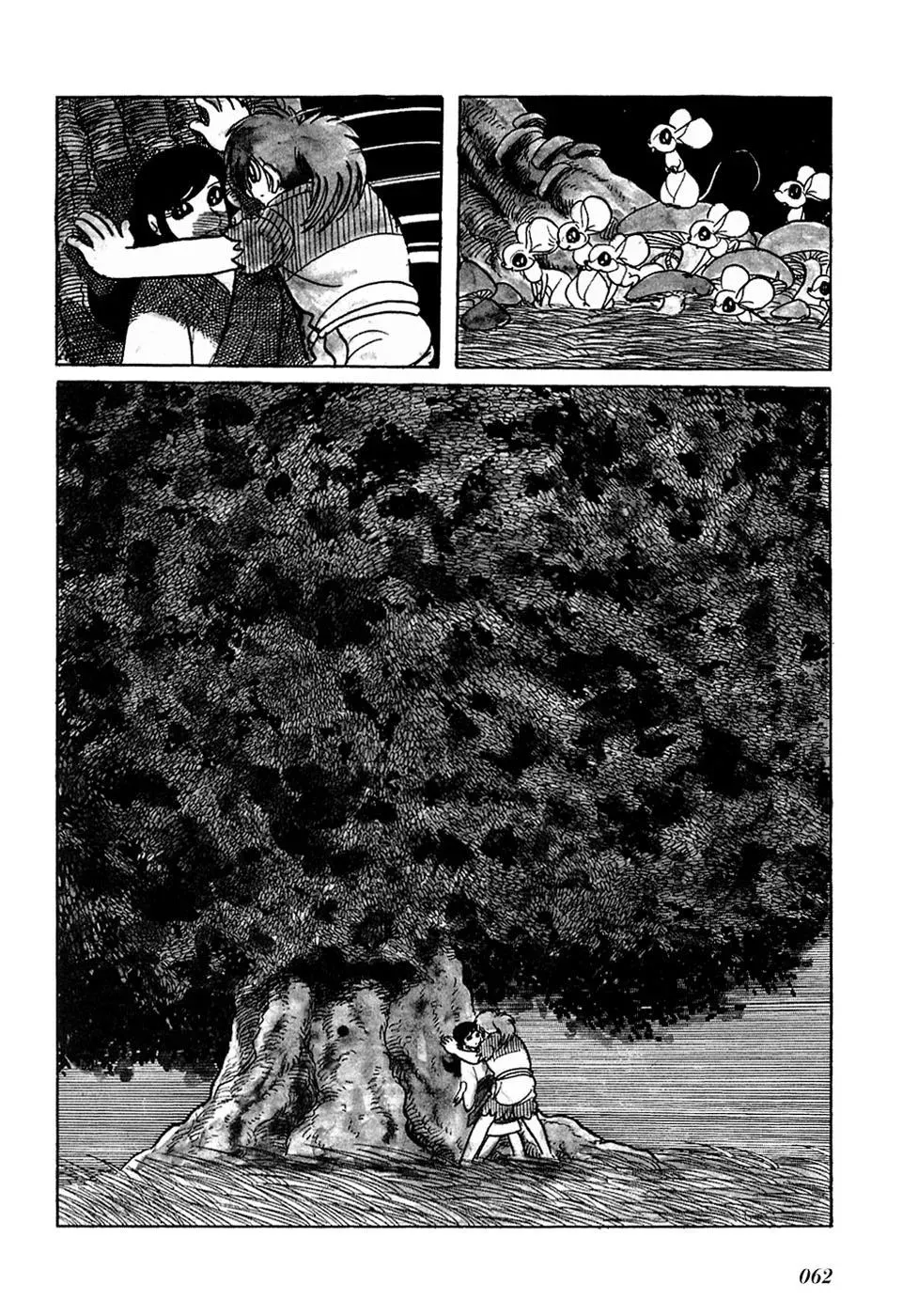 Read Fantasy World Jun chapter 6 image 7 on Lezhin